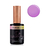 Cleopatra Esmalte Gel Uv/Led Color Boho Flora - Limited Edition (11g)