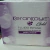 Silkey - Kerankaye Gold Fluido Bifase Perfil Fusion con Quinoa + Argan + Keratina 30ml (1u) - tienda online