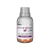 Silkey - Kerankaye Gold Fluido Bifase Perfil Fusion con Quinoa + Argan + Keratina 30ml (1u)