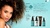 Imagen de Primont - Bio Balance Shampoo Monodosis para Rulos Ideal Low-Poo Nutricion (1u x 20ml)