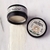 Sir Fausto - Forming Paste Pomada para Peinar Todo Tipo de Cabellos (100ml) en internet