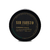 Sir Fausto - Forming Paste Pomada para Peinar Todo Tipo de Cabellos (100ml) - comprar online