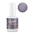 Mia Secret - Gelux Nail Polish Uv/Led (15ml) - tienda online