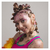 Glow - Glitta Blends Colección FreeStyle (15g) en internet