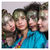 Glow - Glitta Blends Colección FreeStyle (15g) en internet