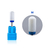 Fresa de Ceramica - Casiopea Beauty Store