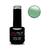 Belprof - Esmalte Gel Polish Led/Uv (15ml) en internet
