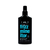 NIC - Frizzmineitor Reparador Antifrizz (200ml)