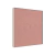 Imagen de Idraet - Warm HD Eyeshadow Sombra de Ojos (2.5g)