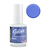 Imagen de Mia Secret - Gelux Nail Polish Uv/Led (15ml)