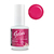 Mia Secret - Gelux Nail Polish Uv/Led (15ml) - Casiopea Beauty Store