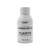 Primont - Liquido para Permanente Fuerte (120ml)
