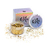 Glow - Glitta Blends Colección FreeStyle (15g) - Casiopea Beauty Store