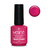 Meline - Esmalte Semipermanente Color Gel Uv/Led (15ml) - comprar online