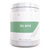 Dr.Duval - Gel Base (1000g) - comprar online