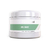 Dr.Duval - Gel Base (250g) - comprar online