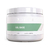 Dr.Duval - Gel Base (500g) - comprar online