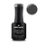 Pink Mask - Esmalte Gel Color Uv/Led (15ml)