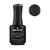 Pink Mask - Coleccion Back to the 90s (15ml) - Casiopea Beauty Store
