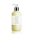 Exel Advanced - Gel Cream Refrescante/Descongestivo Piernas y Pies Cansados (250ml)