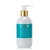 Exel Advanced - Gel Cream Reafirmante con Nano-liposomas (250ml c/valv.) - comprar online