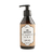 Primont - Barber Gel de Afeitar (250ml)