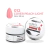 Cherimoya - Gel de Construccion Uv/Led (30ml) - comprar online