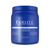 Fidelite - Gel Fuerte Fijacion Extrema Efecto Humedo (1000g) - comprar online