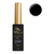 Imagen de Angela Bresciano - Coleccion uv/Led Gel Paint Linner (6 unidades)