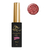 Angela Bresciano - Coleccion uv/Led Gel Paint Linner (6 unidades)
