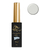 Angela Bresciano - Coleccion uv/Led Gel Paint Linner (6 unidades) - tienda online