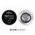 Pink Mask - Gel Paint Spider (3g) - Casiopea Beauty Store