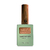 Navi - Esmalte Base Correctiva Kapping (15ml)
