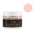 Cleopatra Gel de Construccion 06 Nude (30g)