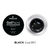 Pink Mask - Gel Paint (3g) - comprar online