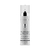 Idraet - Gentile Milk Cleanser Leche Limpiadora Suavizante (200g)