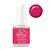 IBD - Just Gel Polish Esmaltes Semipermanente Uv/Led (14ml)