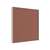 Idraet - Neutral HD Eyeshadow Sombra de Ojos (2.5g)