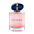 Giorgio Armani - My Way Perfuma para Mujer Recargable EDP (90ml) - comprar online
