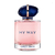 Giorgio Armani - My Way Perfuma para Mujer Recargable EDP (30ml) - comprar online