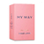 Giorgio Armani - My Way Perfuma para Mujer Recargable EDP (30ml) en internet