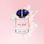 Giorgio Armani - My Way Perfuma para Mujer Recargable EDP (30ml) - comprar online