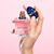 Imagen de Giorgio Armani - My Way Perfuma para Mujer Recargable EDP (90ml)