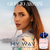 Giorgio Armani - My Way Perfuma para Mujer Recargable EDP (30ml) - tienda online