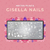 Pink Mask - Placas de Stamping