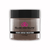 Glam and Glits Color Collection - Martha (28g)