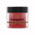 Glam and Glits Naked Collection - Ravish Me (28g)