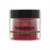 Glam and Glits Naked Collection - Wine Me Up (28g)