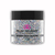 Glam and Glits Diamond Collection - Platinum (28g)