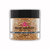 Glam and Glits Diamond Collection - 24k (28g)